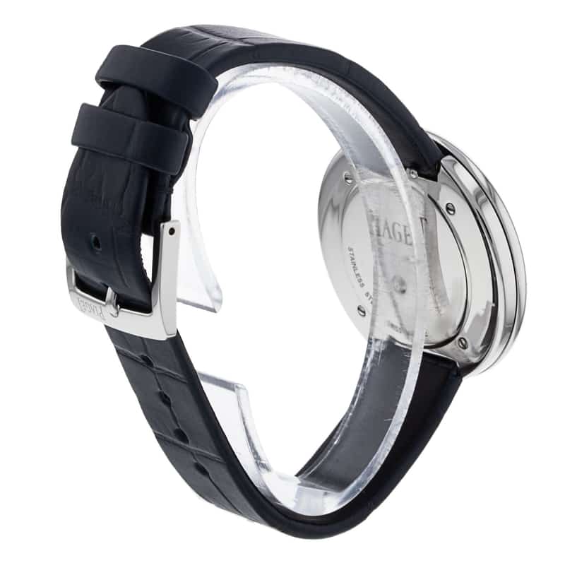 Piaget Possession G0A43090